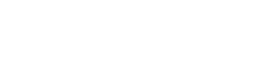 nordicgrit.co