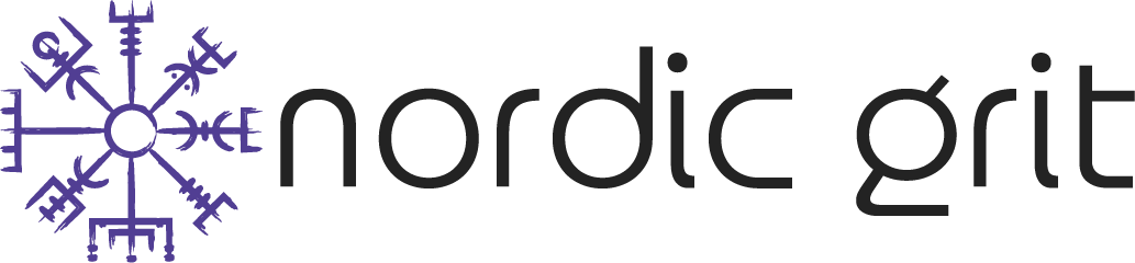 nordicgrit.co